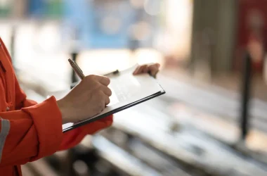 Essential Building Maintenance Tips For Commercial Properties