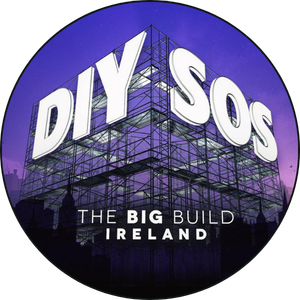DIY SOS