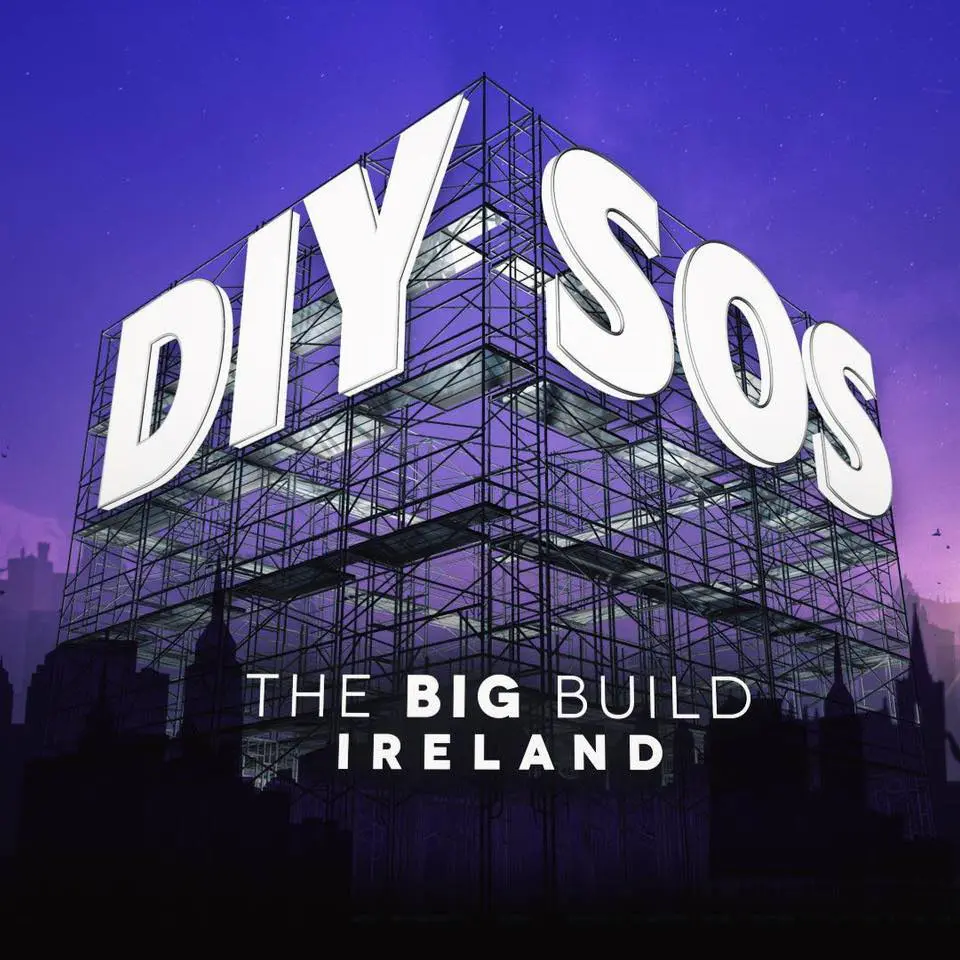 DIY