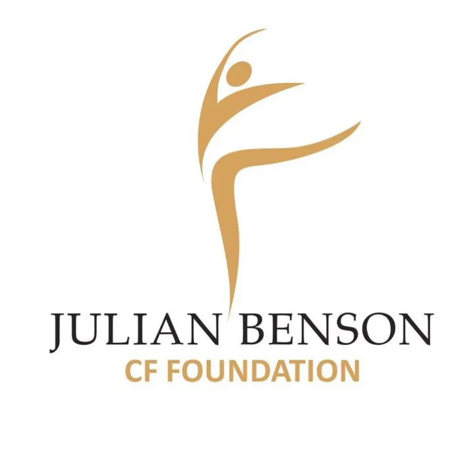 Julian