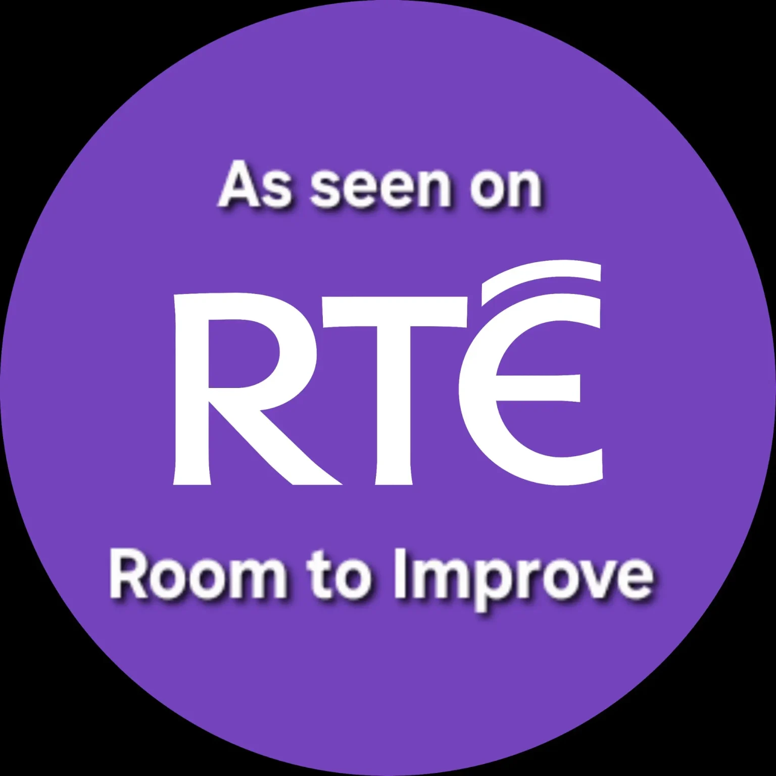 RTE