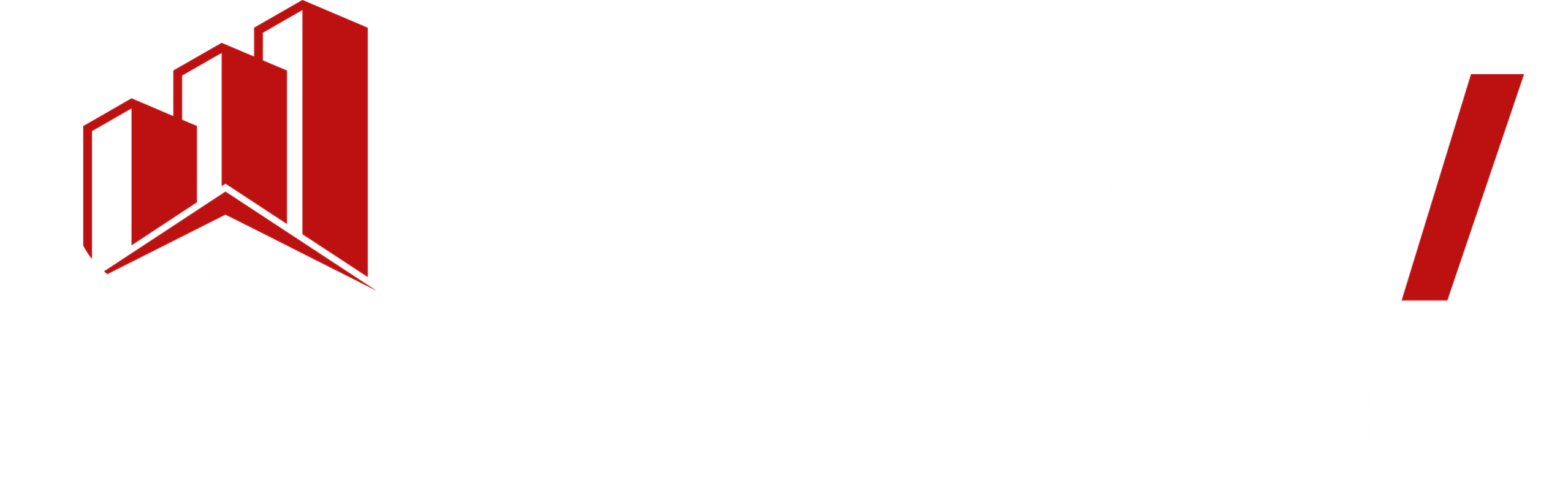 Flow Facility Services