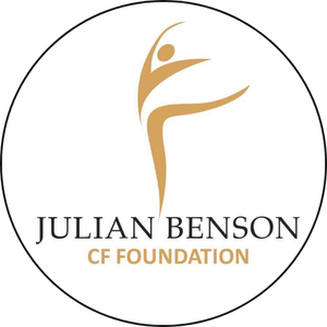julian benson
