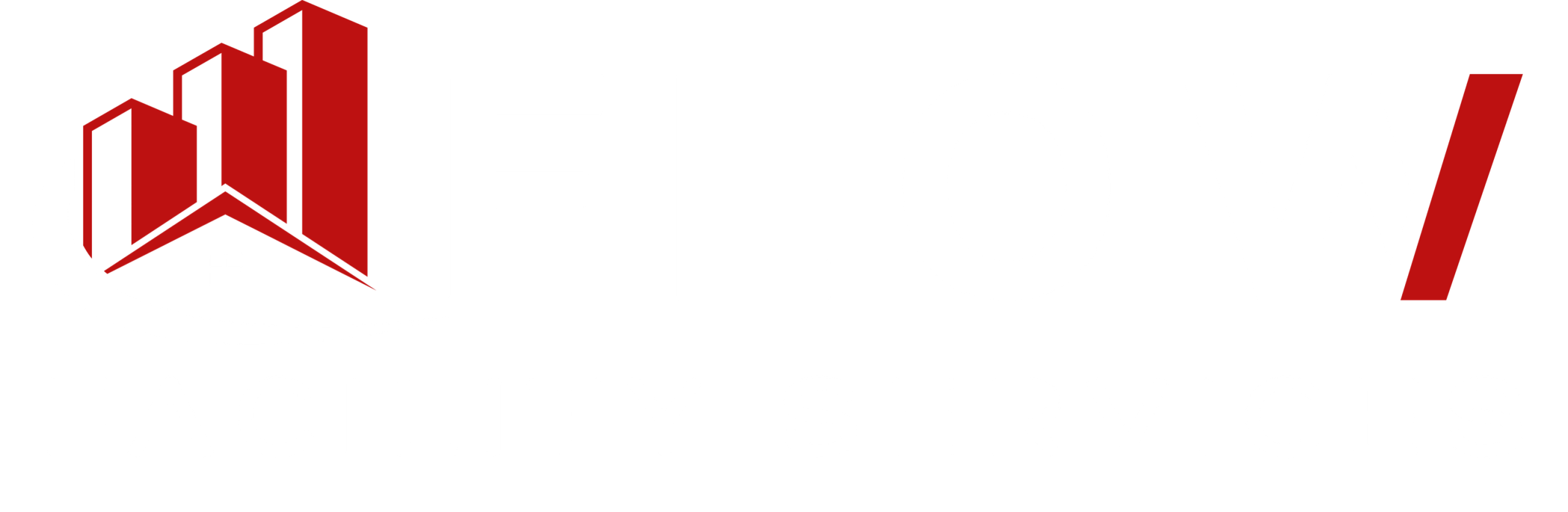 logo white