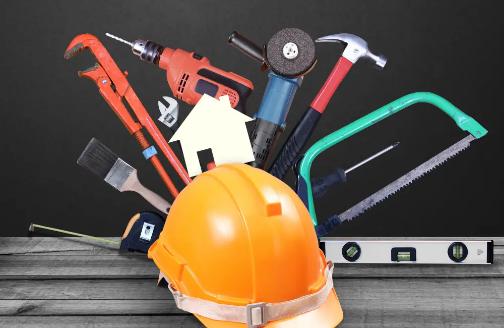 maintenance services Dublin