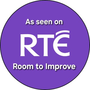 room to improve rte