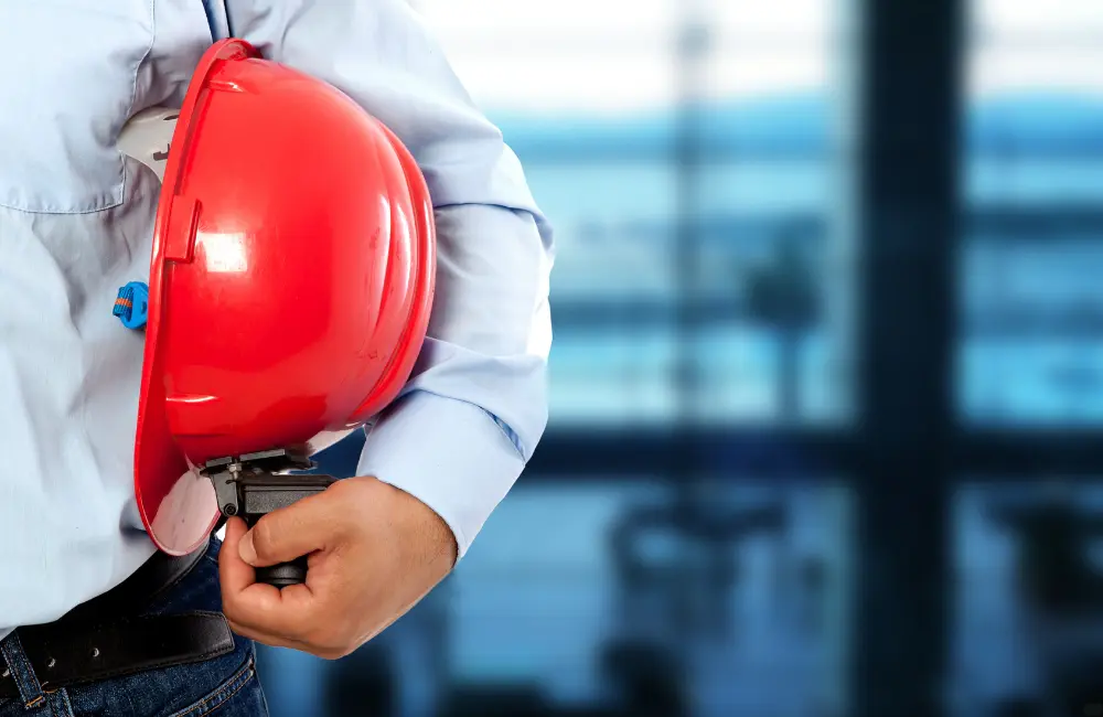 why chose flow facility services